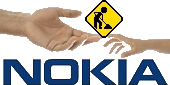 Nokia App For Civil Engrs
